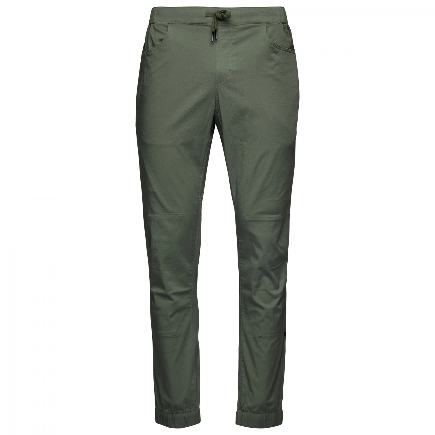 Black Diamond Notion Pants - Climbing Trousers 1 Black Diamond Notion Pants - Climbing Trousers