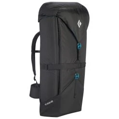 Black Diamond Pipe Dream 45 - Climbing Backpack