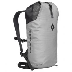 Black Diamond Rock Blitz 15 Backpack - Climbing Backpack