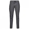 Black Diamond Rocklock - Climbing Trousers