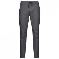 Black Diamond Rocklock - Climbing Trousers