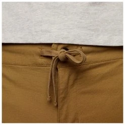 Black Diamond Rocklock - Climbing Trousers 9 Black Diamond Rocklock - Climbing Trousers -Mountain Hardwear Shop black diamond rocklock climbing trousers detail 4