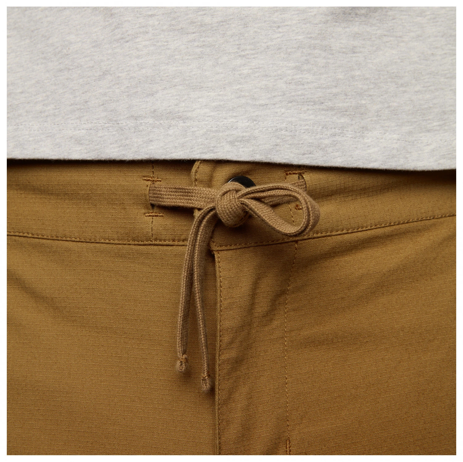 Black Diamond Rocklock - Climbing Trousers 4 Black Diamond Rocklock - Climbing Trousers - Image 4