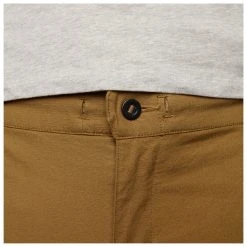 Black Diamond Rocklock - Climbing Trousers 10 Black Diamond Rocklock - Climbing Trousers -Mountain Hardwear Shop black diamond rocklock climbing trousers detail 5