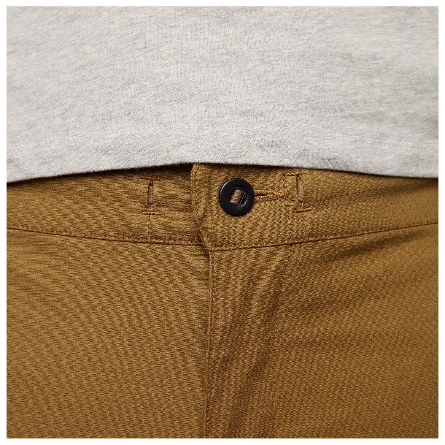 Black Diamond Rocklock - Climbing Trousers 5 Black Diamond Rocklock - Climbing Trousers - Image 5