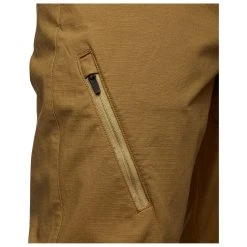 Black Diamond Rocklock - Climbing Trousers 11 Black Diamond Rocklock - Climbing Trousers -Mountain Hardwear Shop black diamond rocklock climbing trousers detail 6