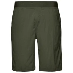 Black Diamond Sierra LT - Climbing Trousers