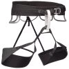 Black Diamond Solution Guide Harness - Climbing Harness