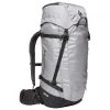 Black Diamond Stone 45 - Climbing Backpack