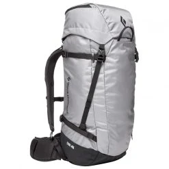 Black Diamond Stone 45 - Climbing Backpack