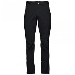 Black Diamond Technician Alpine Pants - Climbing Trousers
