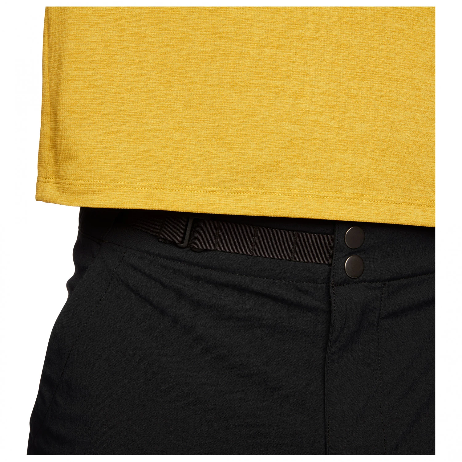 Black Diamond Technician Alpine Pants - Climbing Trousers 4 Black Diamond Technician Alpine Pants - Climbing Trousers - Image 4