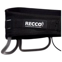 Black Diamond Technician Harness - Recco - Climbing Harness 5 Black Diamond Technician Harness - Recco - Climbing Harness -Mountain Hardwear Shop black diamond technician harness recco climbing harness detail 3
