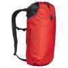 Black Diamond Trail Blitz 16 Backpack - Climbing Backpack