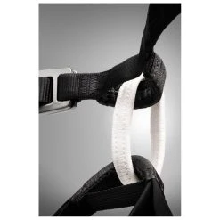 Black Diamond Women's Airnet Harness - Climbing Harness 6 Black Diamond Women's Airnet Harness - Climbing Harness -Mountain Hardwear Shop black diamond womens airnet harness climbing harness detail 3