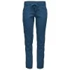 Black Diamond Women's Credo Pants - Climbing Trousers