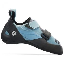 Mountain Hardwear Shop -Mountain Hardwear Shop black diamond womens focus climbing shoes