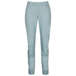 Black Diamond Women's Notion SP Pants - Climbing Trousers