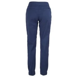 Black Diamond Women's Notion SP Pants - Climbing Trousers 6 Black Diamond Women's Notion SP Pants - Climbing Trousers -Mountain Hardwear Shop black diamond womens notion sp pants climbing trousers detail 3