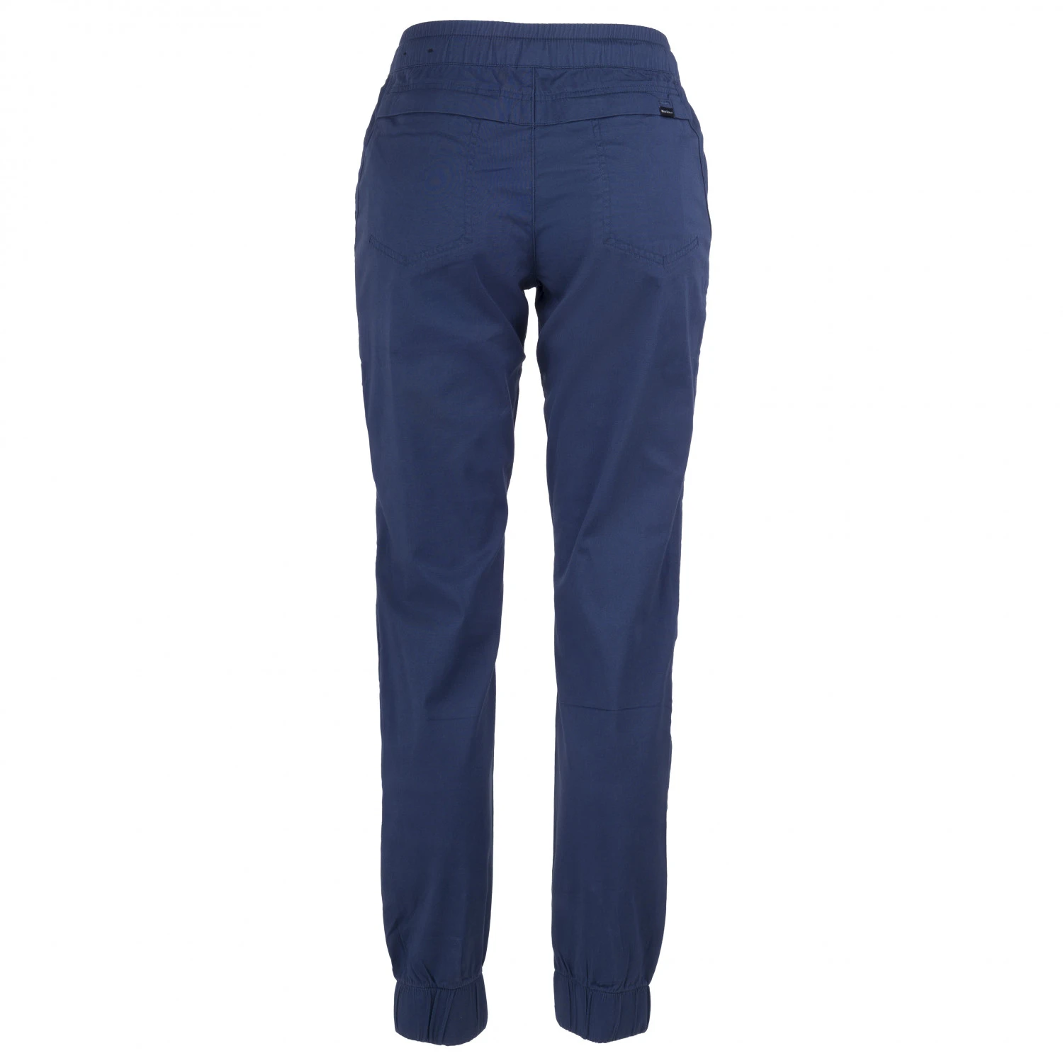 Black Diamond Women's Notion SP Pants - Climbing Trousers 3 Black Diamond Women's Notion SP Pants - Climbing Trousers - Image 3