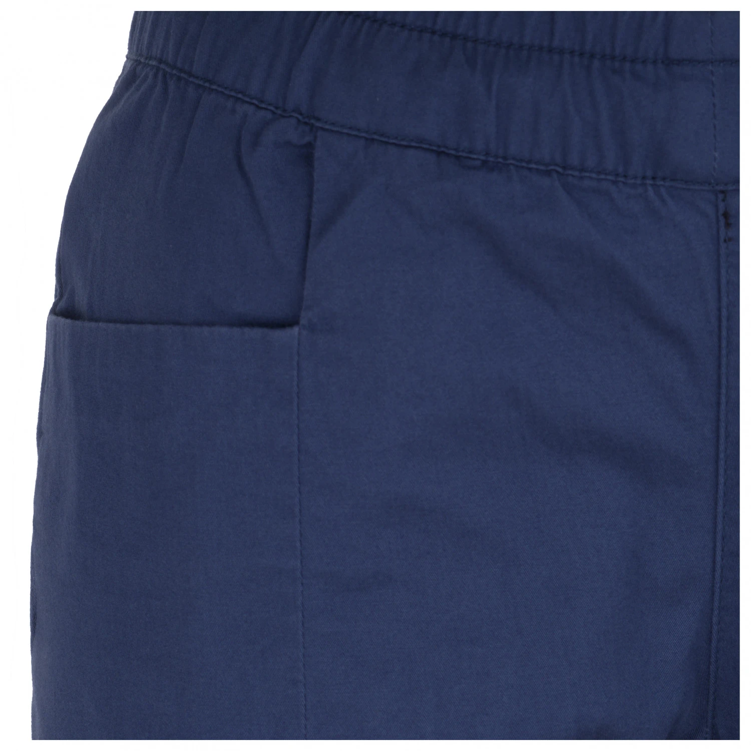 Black Diamond Women's Notion SP Pants - Climbing Trousers 4 Black Diamond Women's Notion SP Pants - Climbing Trousers - Image 4