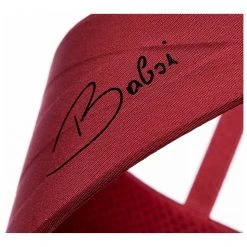 Black Diamond Women's Solution - Babsi Edition - Climbing Harness 5 Black Diamond Women's Solution - Babsi Edition - Climbing Harness -Mountain Hardwear Shop black diamond womens solution babsi edition climbing harness detail 3