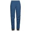 Black Diamond Women's Technician Jogger Pants - Climbing Trousers