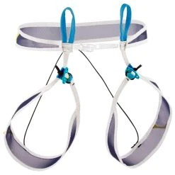 Blue Ice Choucas Light - Climbing Harness