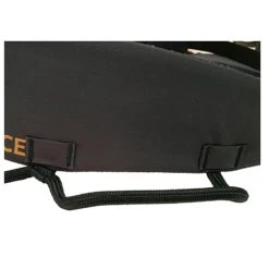 Blue Ice Cuesta ADJ Harness - Climbing Harness 5 Blue Ice Cuesta ADJ Harness - Climbing Harness -Mountain Hardwear Shop blue ice cuesta adj harness climbing harness detail 3