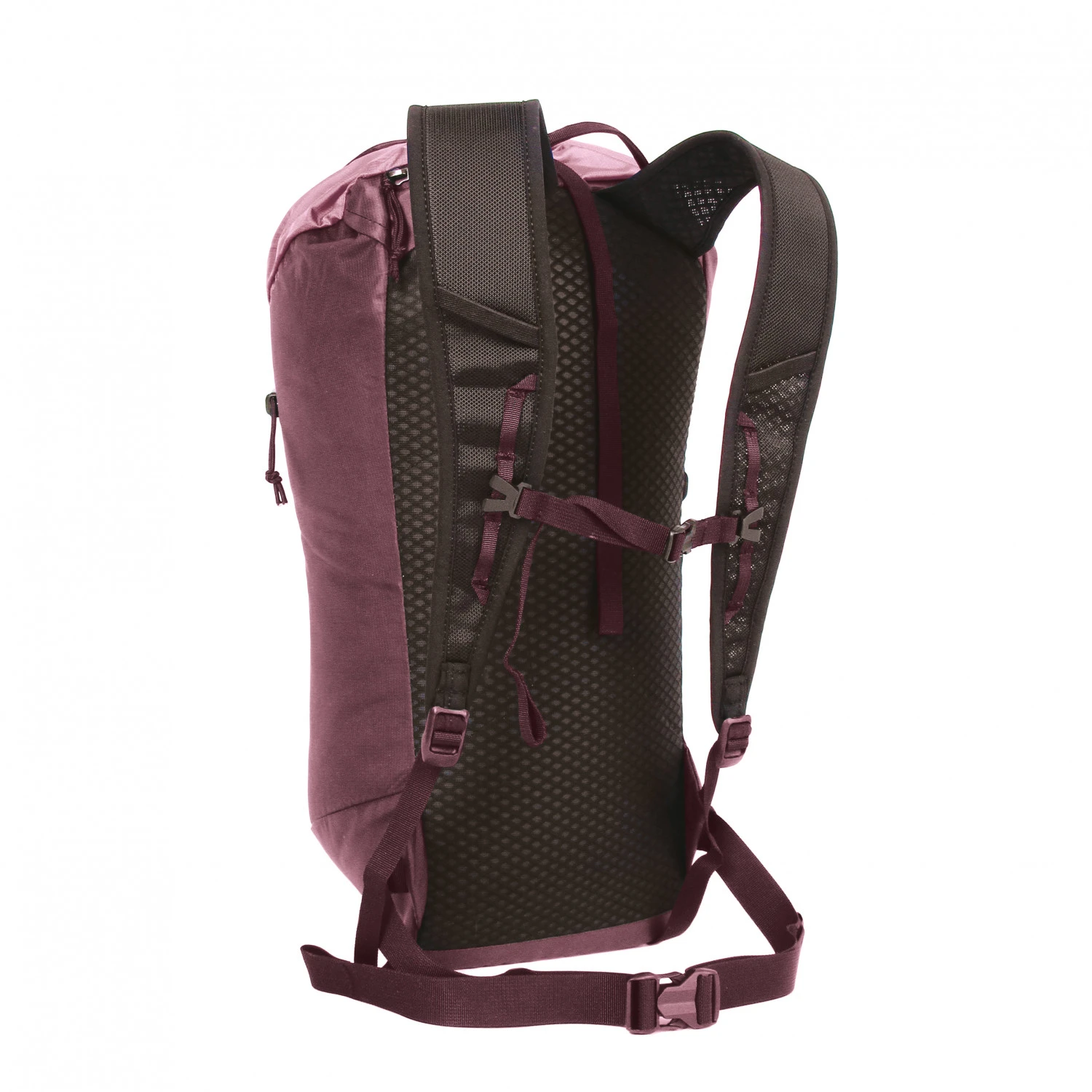 Blue Ice Dragonfly Pack 18 - Climbing Backpack 2 Blue Ice Dragonfly Pack 18 - Climbing Backpack - Image 2