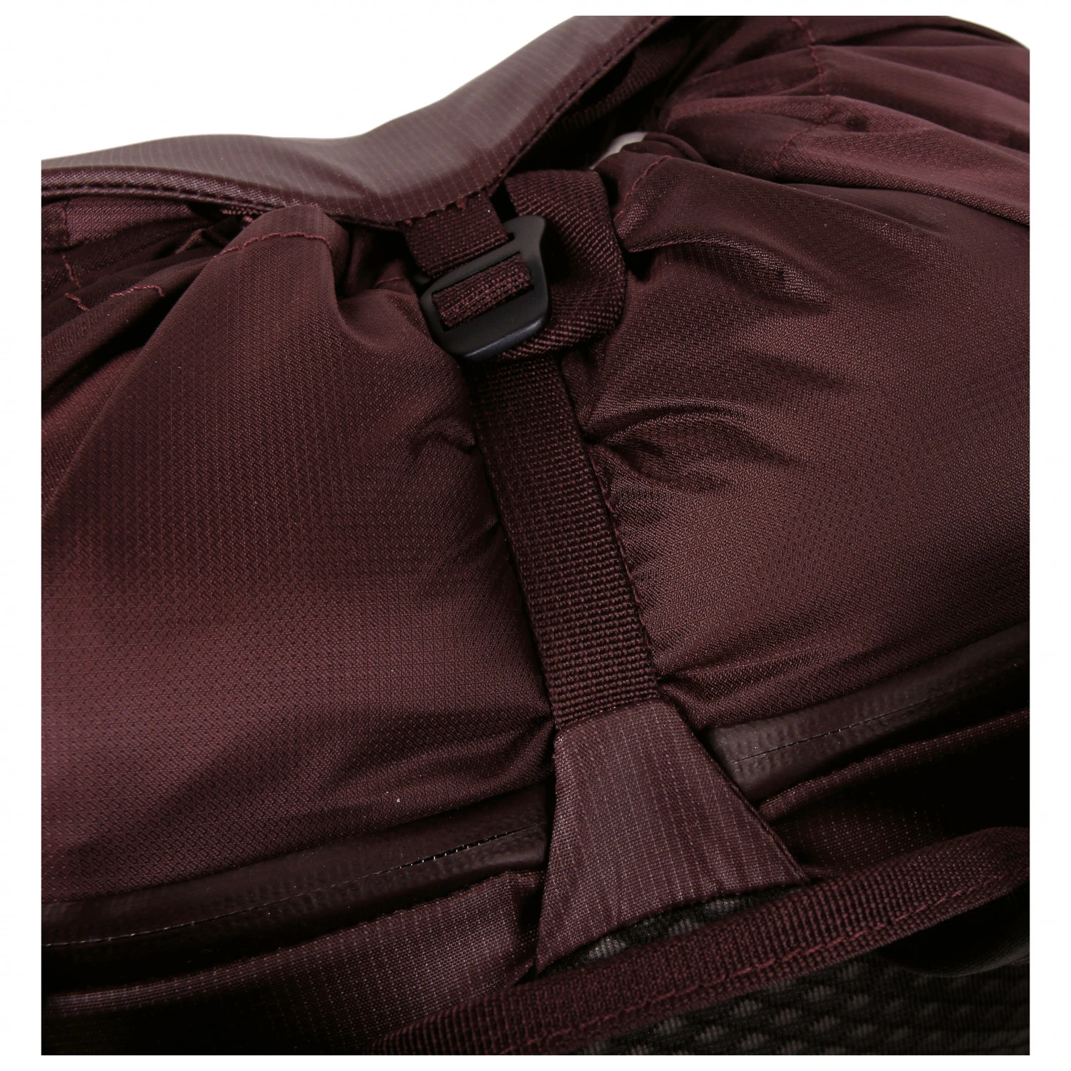 Blue Ice Dragonfly Pack 18 - Climbing Backpack 3 Blue Ice Dragonfly Pack 18 - Climbing Backpack - Image 3