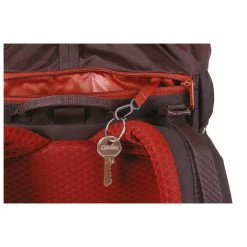 Blue Ice Moonlight 55 - Climbing Backpack 7 Blue Ice Moonlight 55 - Climbing Backpack -Mountain Hardwear Shop blue ice moonlight 55 climbing backpack detail 4