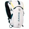 Blue Ice Reach 8 - Climbing Backpack
