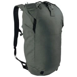 Blue Ice Wadi 15 - Climbing Backpack