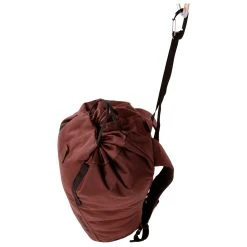 Blue Ice Wadi 22 - Climbing Backpack 8 Blue Ice Wadi 22 - Climbing Backpack -Mountain Hardwear Shop blue ice wadi 22 climbing backpack detail 3