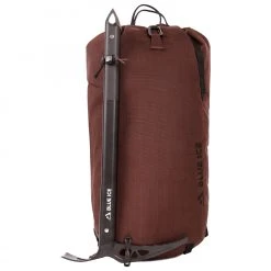 Blue Ice Wadi 22 - Climbing Backpack 11 Blue Ice Wadi 22 - Climbing Backpack -Mountain Hardwear Shop blue ice wadi 22 climbing backpack detail 6