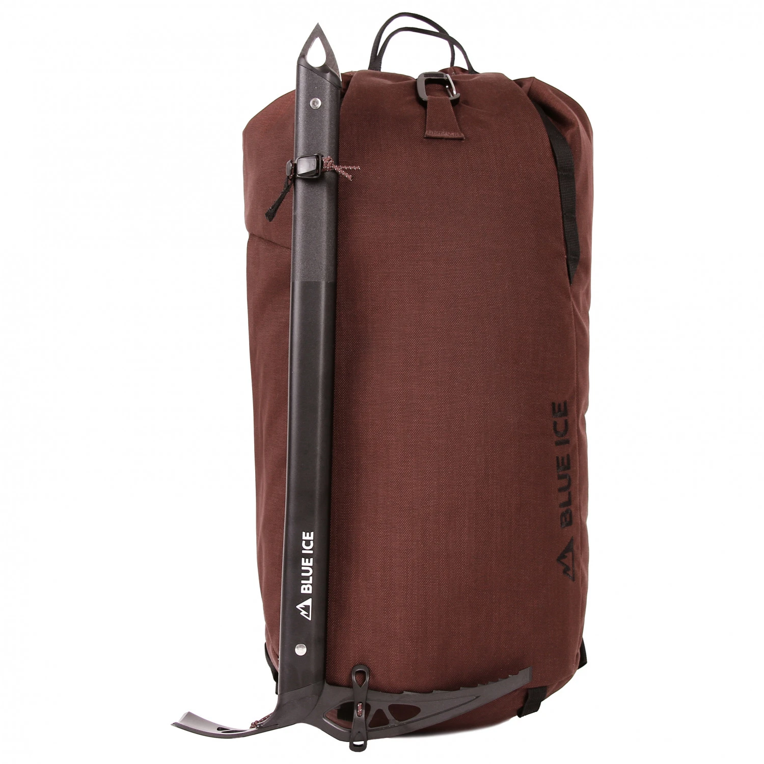 Blue Ice Wadi 22 - Climbing Backpack 6 Blue Ice Wadi 22 - Climbing Backpack - Image 6