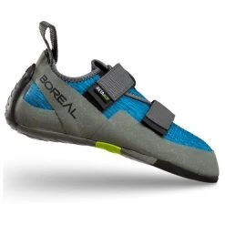 BOREAL Beta Eco - Climbing Shoes