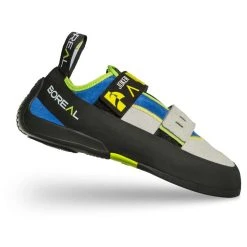 BOREAL Joker - Climbing Shoes