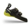 BOREAL Women's Alpha - Climbing Shoes