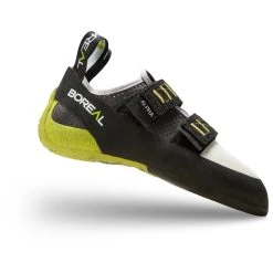 BOREAL Women's Alpha - Climbing Shoes