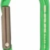 DMM XSRE Mini Rock Climbing Carabiner