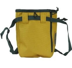 Pocket Zip Rock Climbing Chalk Bag 8 Pocket Zip Rock Climbing Chalk Bag -Mountain Hardwear Shop c6ba80a7 3224 4579 8477 841c6051ffa9zx4khDWg