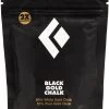 Black Diamond Black Gold Rock Climbing Chalk
