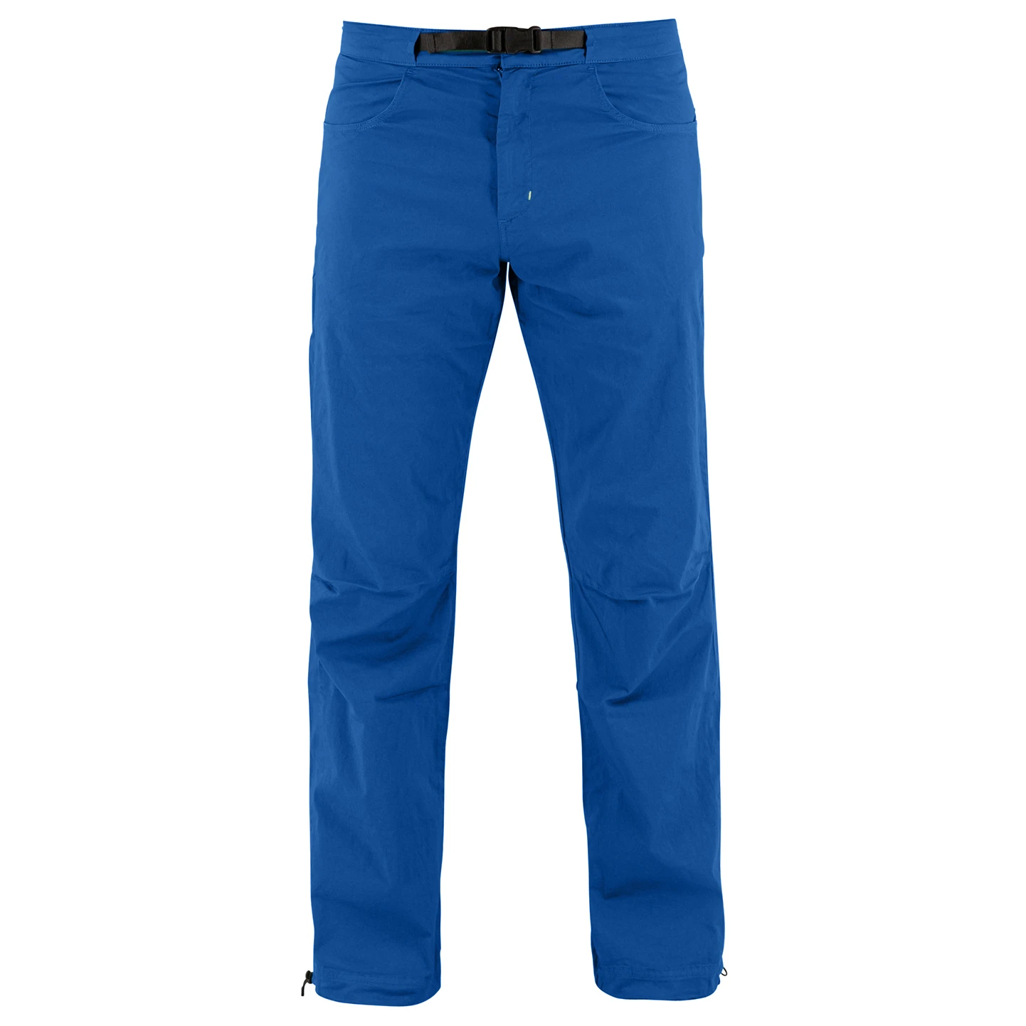 Ira - Climbing Trousers 1 Ira - Climbing Trousers