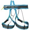 Alp CR - Climbing Harness