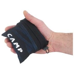 Alp CR - Climbing Harness -Mountain Hardwear Shop camp alp cr climbing harness detail 4