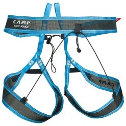 Alp Race - Climbing Harness