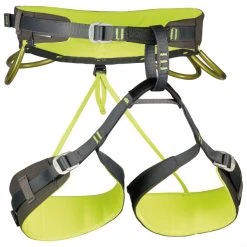 Energy CR 3 - Climbing Harness
