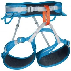Impulse CR - Climbing Harness